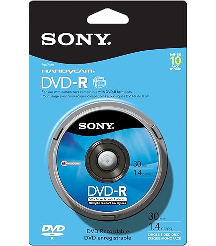 コンクリート DVD R15 Amazon.co.jp: コンクリート CONCRETE／ 高岡蒼佑 小森未来 三船